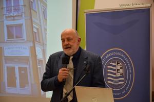 Alumni szimpózium 2026041401